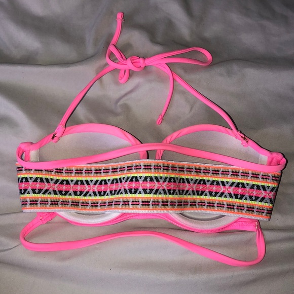 Arizona bikini top - Picture 2 of 3